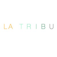 La Tribu - Agence Web logo - Similar company to Agence Web Fair