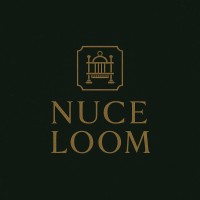 Nuce Loom logo - Similar company to Mohanlal Sons