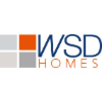 Wsd Homes