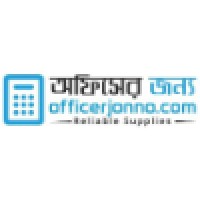 Officerjonno.Com