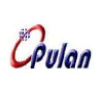 Opulan Technologies Corp.