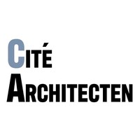 Cité Architecten