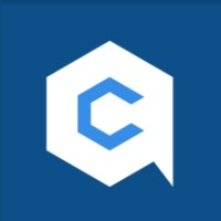 CARDIN & ASOCIADOS, LLC logo - Similar company to Millennial Networks