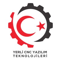 Yerli CNC Yazılım Teknolojileri logo - Similar company to Manus Software Uk
