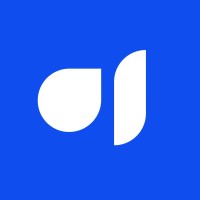 akshang Studio logo - Similar company to Studio Kukumbar