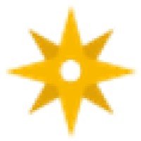 MULTIPLICA Partners logo - Similar company to Racc Partners