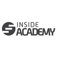 The Inside E-commerce Academy logo - Similar company to Inside Academy