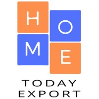 Home Today Export logo - Similar company to Gl Technologies Llc (Formerly Calibration Consultants)