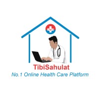 Tibi Sahulat logo - Similar company to Weedor Llc