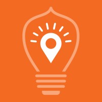 Local Marketing Institute logo - Similar company to Twenty-First Digital