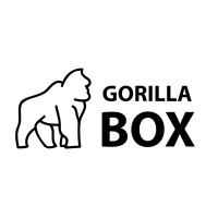 GorillaBox logo - Similar company to Miceli