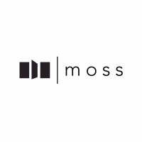 Moss Denver logo - Similar company to Project Floral