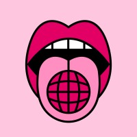 GAG Raleigh LLC