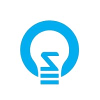 Suvarna Group of Electricals logo - Similar company to Suvarna Group