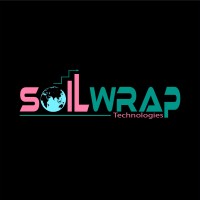 Soilwrap Technologies logo - Similar company to Web Business Tech Private Limited