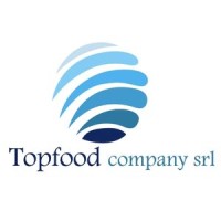 Topfood Company logo - Similar company to Global Concept Srl
