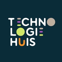Technologiehuis logo - Similar company to Ecotips