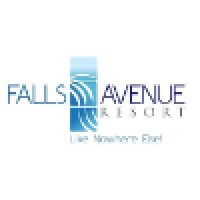 Falls Avenue Resort logo - Similar company to Project Share Of Niagara Falls