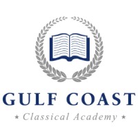 Gulf Coast Classical Academy