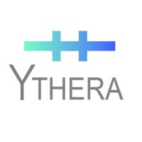 YTHERA logo - Similar company to Ythera Va
