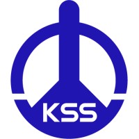 KSS | Keep it Simple & Safe logo - Similar company to Ama Tech Corp.