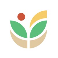 Mon beau marché logo - Similar company to Milango.Io