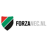 Forzanec.Nl