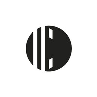 Infinite Catalog logo - Similar company to Rytebox