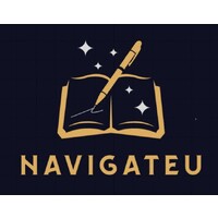 NavigateU
