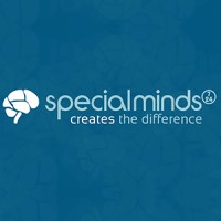 Special Minds 7/24 logo - Similar company to Special Minds It