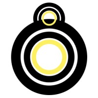 Octany logo - Similar company to Snowfire