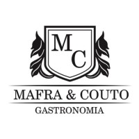 Buffet Exclusivo  Mafra E Couto Gastronomia logo - Similar company to Buffet Guanabara - Corporativo & Casamentos