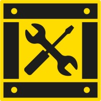 BuildClub logo - Similar company to 3Jguys Gmbh