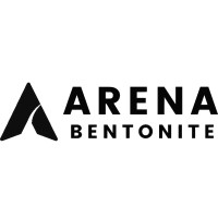 arenabentonite logo - Similar company to Volcan Metal And Mining