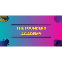Founders Academy logo - Similar company to The Founders Network