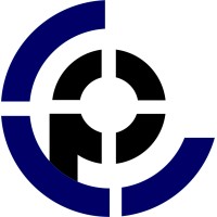 Precisão Cálculos e Perícias logo - Similar company to Ri Controllership