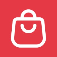 Compratienda logo - Similar company to Fodapp