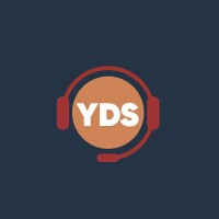 Your Dispatch Solution logo - Similar company to Dspro Llc