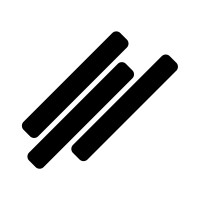 Dignisia AB logo - Similar company to Triona