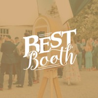 Best Booth Ltd logo - Similar company to Peter Mckerral & Co. Ltd
