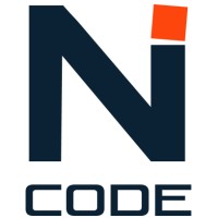 N-Code Study logo - Similar company to Amonsul