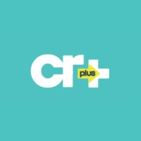 CR Plus Pty Ltd logo - Similar company to Michael Camporeale Builders