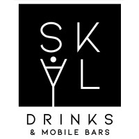 Skål Drinks - Skal Experience SAS logo - Similar company to Delear Safety Sas