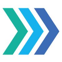 Workfast logo - Similar company to Goldmate Group