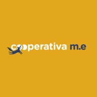 Cooperativa M.E logo - Similar company to Cooperativa Social De Trabalho Arte Feminina Empreendedora (Coostafe)