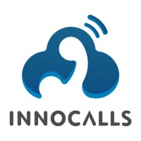 InnoCalls PBX logo - Similar company to C-Selection Technologies