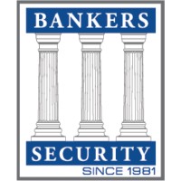 Bankers Security Safe & Vault logo - Similar company to Southeast Banking Systems
