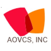 Alpha-Omega Veterinary Consultant Services