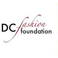 Dc Fashion Foundation