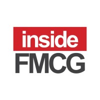 inside FMCG logo - Similar company to Inside Fmcg